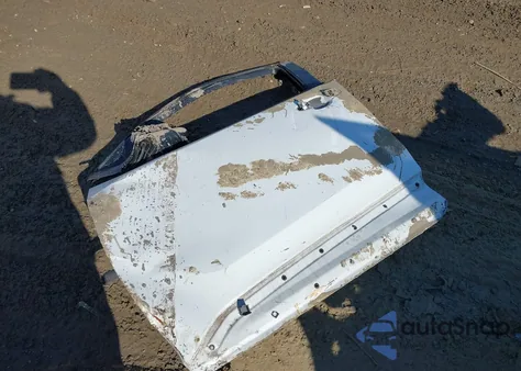 2019 Toyota C-Hr Xle из США, поврежденный, VIN NMTKHMBX2KR092486